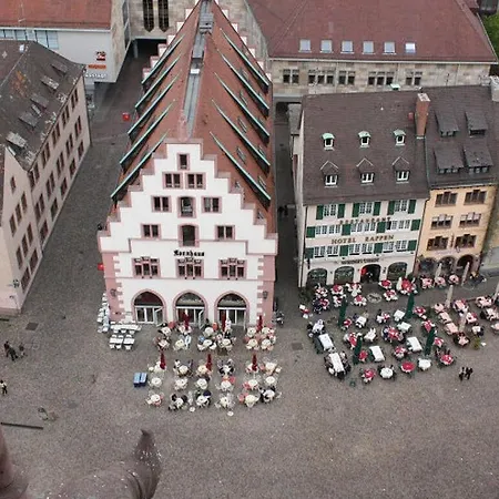 Oberle Ottenheim