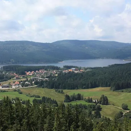 Oberle *